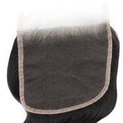 Raw Vietnamese 5x5 HD Closures