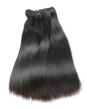 Raw Vietnamese Straight