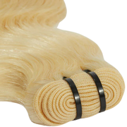 613 Virgin Brazilian Body Wave